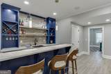 4612 Grandview Parkway - Photo 53