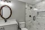 4612 Grandview Parkway - Photo 59