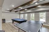 4612 Grandview Parkway - Photo 60