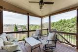 4612 Grandview Parkway - Photo 69