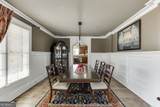 4612 Grandview Parkway - Photo 7