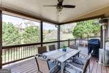 4612 Grandview Parkway - Photo 70