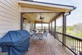 4612 Grandview Parkway - Photo 71