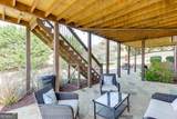 4612 Grandview Parkway - Photo 72