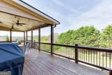 4612 Grandview Parkway - Photo 73