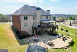 4612 Grandview Parkway - Photo 74