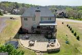 4612 Grandview Parkway - Photo 75