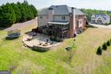4612 Grandview Parkway - Photo 76