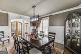 4612 Grandview Parkway - Photo 8