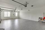 4612 Grandview Parkway - Photo 80