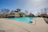 4612 Grandview Parkway - Photo 81