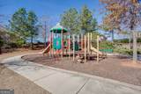4612 Grandview Parkway - Photo 83