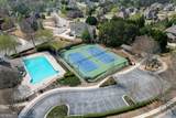 4612 Grandview Parkway - Photo 84