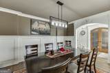 4612 Grandview Parkway - Photo 9