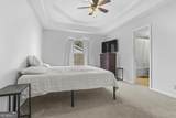 119 Bamboo Drive - Photo 10