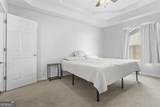 119 Bamboo Drive - Photo 11