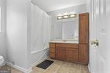 119 Bamboo Drive - Photo 13