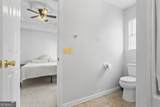 119 Bamboo Drive - Photo 14