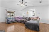 119 Bamboo Drive - Photo 15