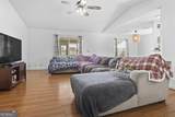 119 Bamboo Drive - Photo 16