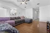 119 Bamboo Drive - Photo 17