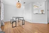 119 Bamboo Drive - Photo 18