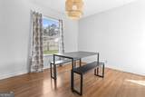 119 Bamboo Drive - Photo 19