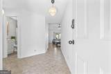 119 Bamboo Drive - Photo 2