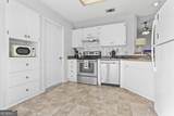 119 Bamboo Drive - Photo 20
