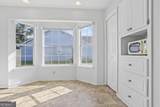 119 Bamboo Drive - Photo 21