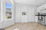 119 Bamboo Drive - Photo 22
