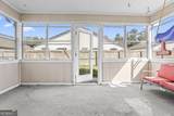 119 Bamboo Drive - Photo 23