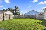 119 Bamboo Drive - Photo 24