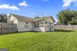 119 Bamboo Drive - Photo 25