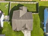 119 Bamboo Drive - Photo 26