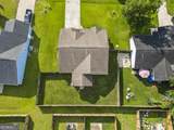 119 Bamboo Drive - Photo 28