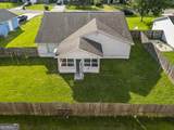 119 Bamboo Drive - Photo 29