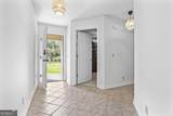 119 Bamboo Drive - Photo 3