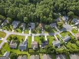 119 Bamboo Drive - Photo 32