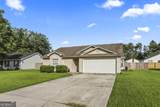 119 Bamboo Drive - Photo 33