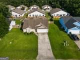 119 Bamboo Drive - Photo 34
