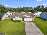 119 Bamboo Drive - Photo 35