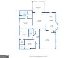 119 Bamboo Drive - Photo 36