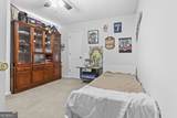 119 Bamboo Drive - Photo 4