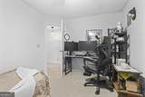119 Bamboo Drive - Photo 5