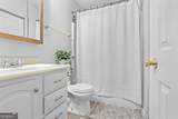 119 Bamboo Drive - Photo 6