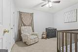 119 Bamboo Drive - Photo 7