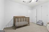 119 Bamboo Drive - Photo 8