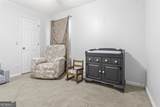 119 Bamboo Drive - Photo 9
