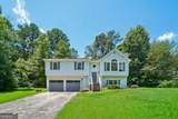 18 Cherry Cove - Photo 1